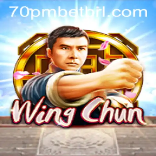 Discovering WingChun: An Exciting Game with a Unique Flair