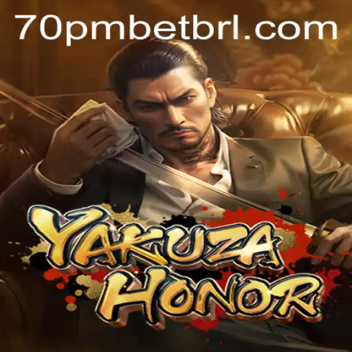 Discover the Thrilling World of YakuzaHonor: A Comprehensive Guide