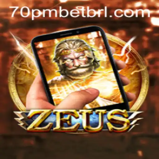 Unveiling the Mystical World of ZeusM: Your Guide to Conquering the Game