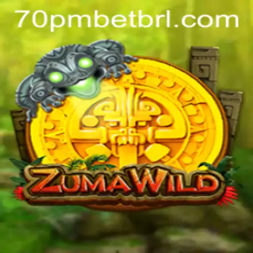 Exploring the Exciting World of ZumaWild at 70PMBET.COM